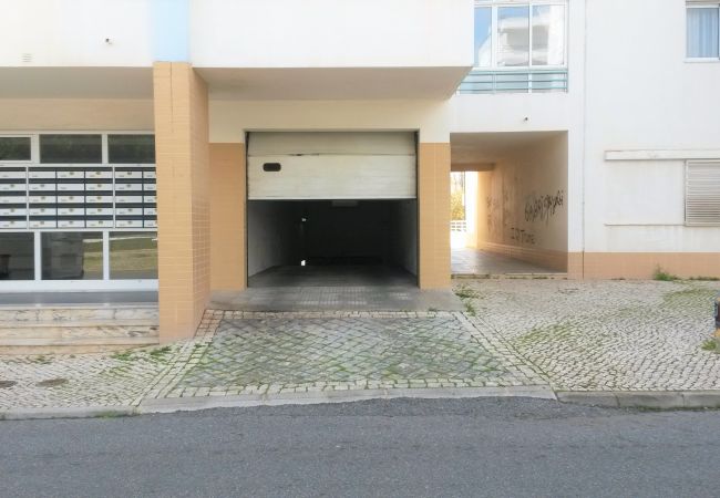 Apartamento em Quarteira - Ref. 113405 Apartamento em Quarteira - Ref. 113405