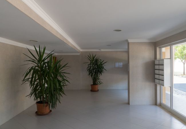 Apartamento em Quarteira - Ref. 113405 Apartamento em Quarteira - Ref. 113405