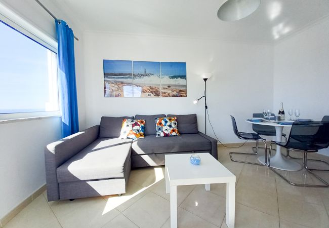 Apartamento em Quarteira - Ref. 113405 Apartamento em Quarteira - Ref. 113405