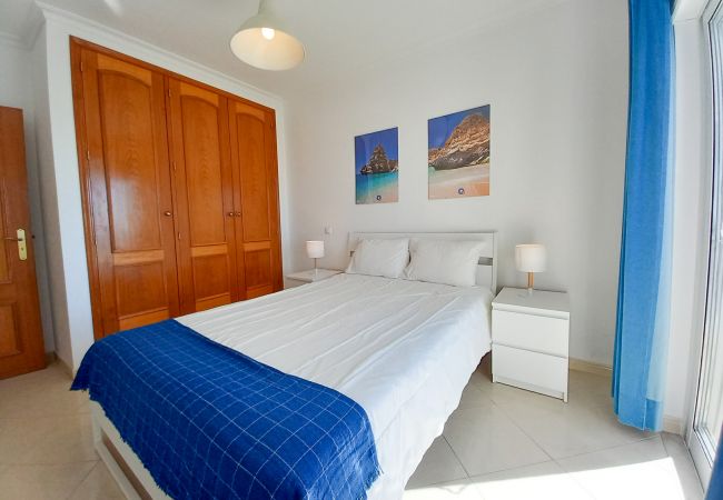 Apartamento em Quarteira - Ref. 113405 Apartamento em Quarteira - Ref. 113405