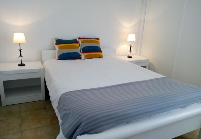 Apartamento em Quarteira - Ref. 135744 Apartamento em Quarteira - Ref. 135744