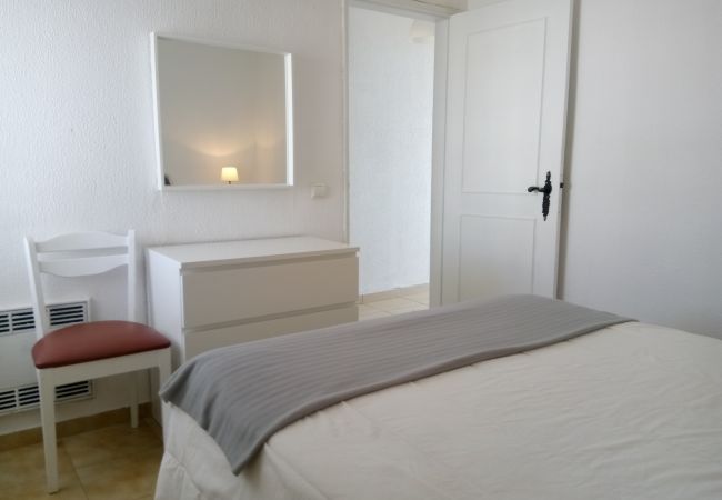 Apartamento em Quarteira - Ref. 135744 Apartamento em Quarteira - Ref. 135744
