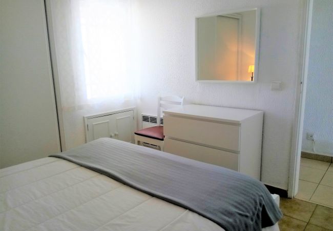 Apartamento em Quarteira - Ref. 135744 Apartamento em Quarteira - Ref. 135744
