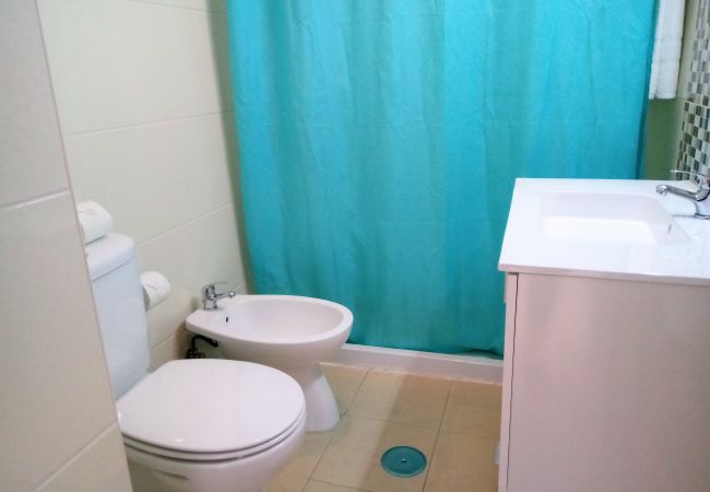 Apartamento em Quarteira - Ref. 135744 Apartamento em Quarteira - Ref. 135744