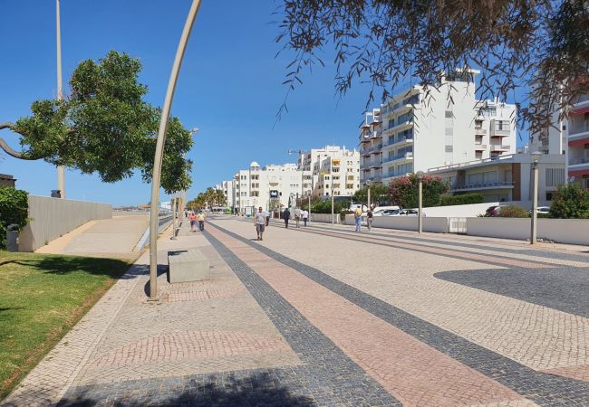 Apartamento em Quarteira - Ref. 135744 Apartamento em Quarteira - Ref. 135744