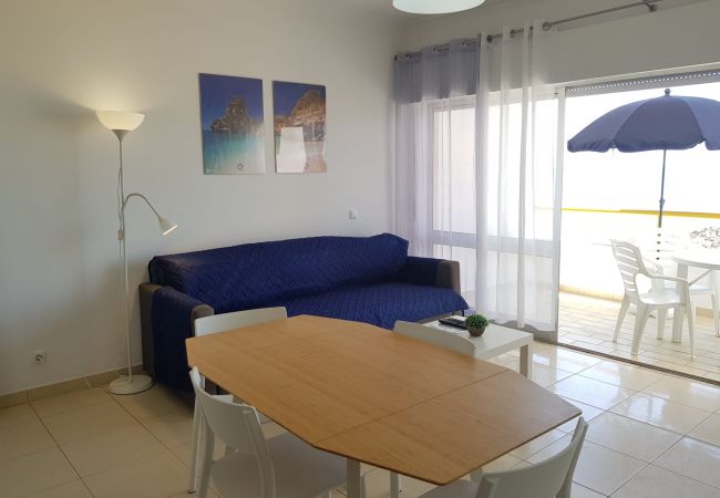 Apartamento em Quarteira - Ref. 135744 Apartamento em Quarteira - Ref. 135744