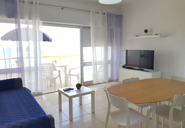 Apartamento em Quarteira - Ref. 135744 Apartamento em Quarteira - Ref. 135744