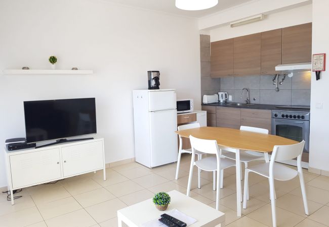 Apartamento em Quarteira - Ref. 135744 Apartamento em Quarteira - Ref. 135744