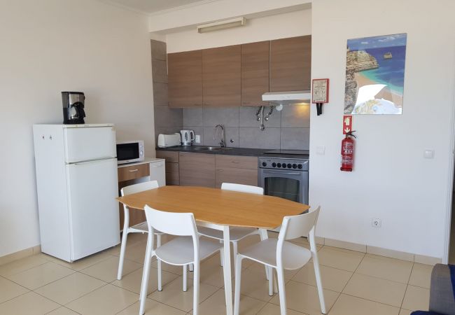 Apartamento em Quarteira - Ref. 135744 Apartamento em Quarteira - Ref. 135744