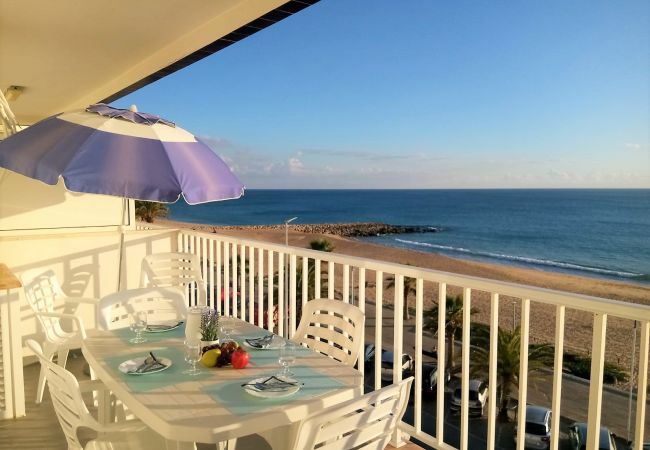 Apartamento em Quarteira - Ref. 113760 Apartamento em Quarteira - Ref. 113760