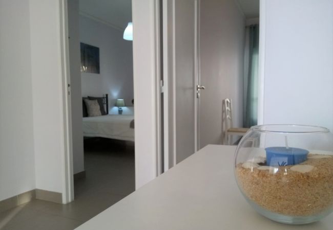 Apartamento em Quarteira - Ref. 113760 Apartamento em Quarteira - Ref. 113760