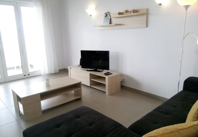 Apartamento em Quarteira - Ref. 113760 Apartamento em Quarteira - Ref. 113760