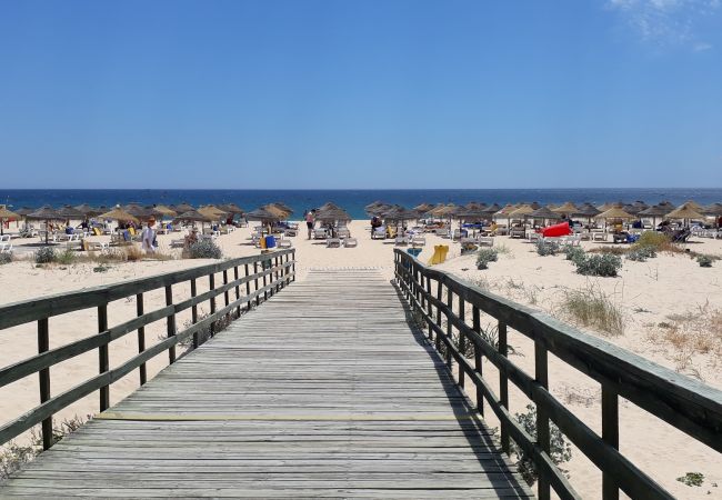 Apartamento em Vilamoura - Ref. 113974 Apartamento em Vilamoura - Ref. 113974