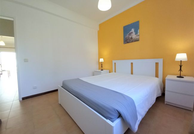 Apartamento em Vilamoura - Ref. 113974 Apartamento em Vilamoura - Ref. 113974