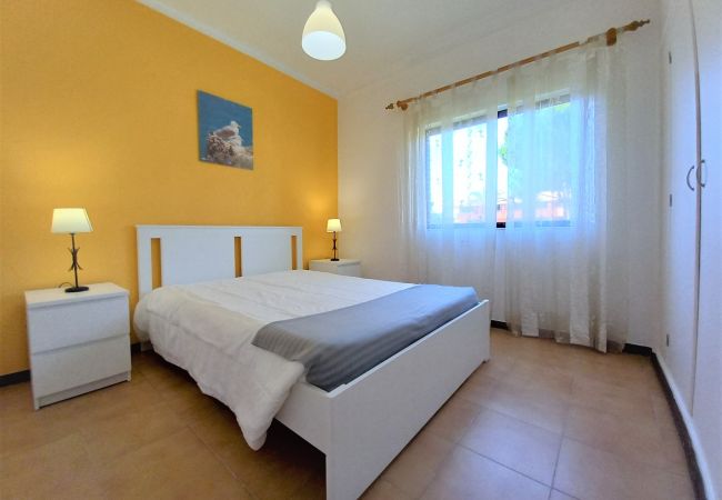 Apartamento em Vilamoura - Ref. 113974 Apartamento em Vilamoura - Ref. 113974