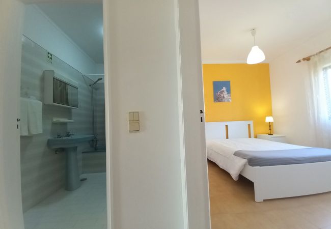 Apartamento em Vilamoura - Ref. 113974 Apartamento em Vilamoura - Ref. 113974