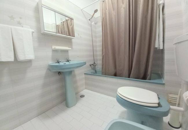 Apartamento em Vilamoura - Ref. 113974 Apartamento em Vilamoura - Ref. 113974