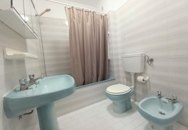 Apartamento em Vilamoura - Ref. 113974 Apartamento em Vilamoura - Ref. 113974