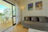 Apartamento em Vilamoura - Ref. 113974 Apartamento em Vilamoura - Ref. 113974