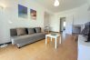 Apartamento em Vilamoura - Ref. 113974 Apartamento em Vilamoura - Ref. 113974