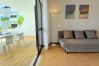 Apartamento em Vilamoura - Ref. 113974 Apartamento em Vilamoura - Ref. 113974