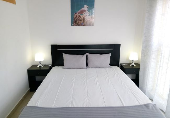 Apartamento em Quarteira - Ref. 112945 Apartamento em Quarteira - Ref. 112945