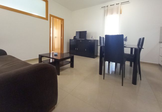 Apartamento em Quarteira - Ref. 112945 Apartamento em Quarteira - Ref. 112945