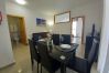 Apartamento em Quarteira - Ref. 112945 Apartamento em Quarteira - Ref. 112945