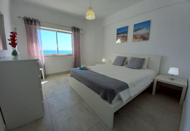 Apartamento em Quarteira - Ref. 113288 Apartamento em Quarteira - Ref. 113288