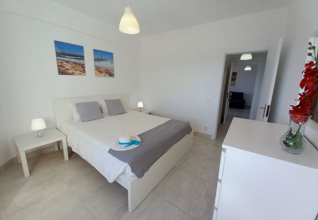 Apartamento em Quarteira - Ref. 113288 Apartamento em Quarteira - Ref. 113288