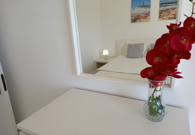 Apartamento em Quarteira - Ref. 113288 Apartamento em Quarteira - Ref. 113288