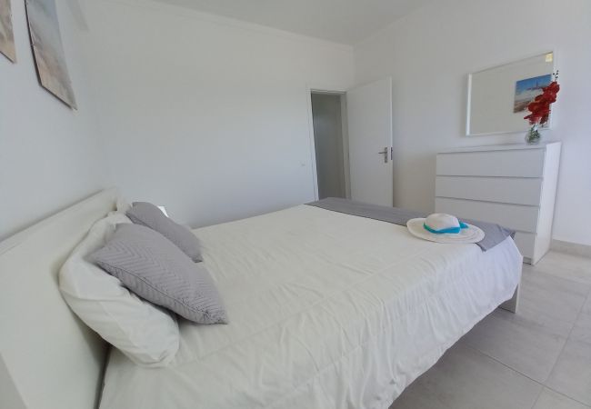 Apartamento em Quarteira - Ref. 113288 Apartamento em Quarteira - Ref. 113288