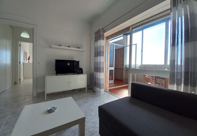 Apartamento em Quarteira - Ref. 113288 Apartamento em Quarteira - Ref. 113288