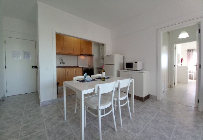 Apartamento em Quarteira - Ref. 113288 Apartamento em Quarteira - Ref. 113288