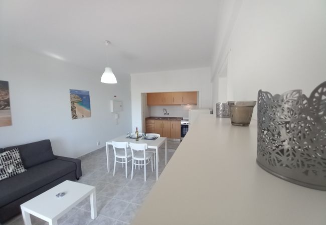 Apartamento em Quarteira - Ref. 113288 Apartamento em Quarteira - Ref. 113288