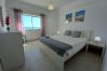 Apartamento em Quarteira - Ref. 113288 Apartamento em Quarteira - Ref. 113288