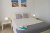 Apartamento em Quarteira - Ref. 113288 Apartamento em Quarteira - Ref. 113288