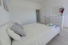 Apartamento em Quarteira - Ref. 113288 Apartamento em Quarteira - Ref. 113288