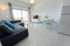 Apartamento em Quarteira - Ref. 136216 Apartamento em Quarteira - Ref. 136216