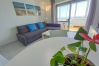 Apartamento em Quarteira - Ref. 136216 Apartamento em Quarteira - Ref. 136216