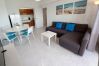 Apartamento em Quarteira - Ref. 136216 Apartamento em Quarteira - Ref. 136216