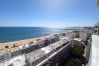 Apartamento em Quarteira - Ref. 136216 Apartamento em Quarteira - Ref. 136216