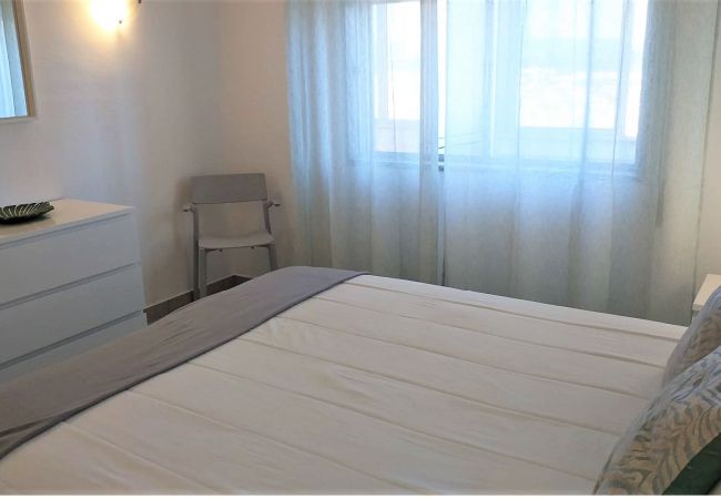 Apartamento em Quarteira - Ref. 136624 Apartamento em Quarteira - Ref. 136624