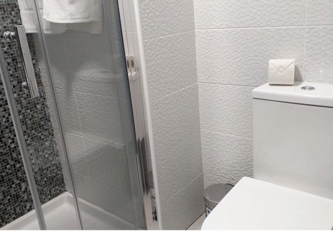 Apartamento em Quarteira - Ref. 136624 Apartamento em Quarteira - Ref. 136624