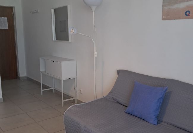Apartamento em Quarteira - Ref. 136624 Apartamento em Quarteira - Ref. 136624