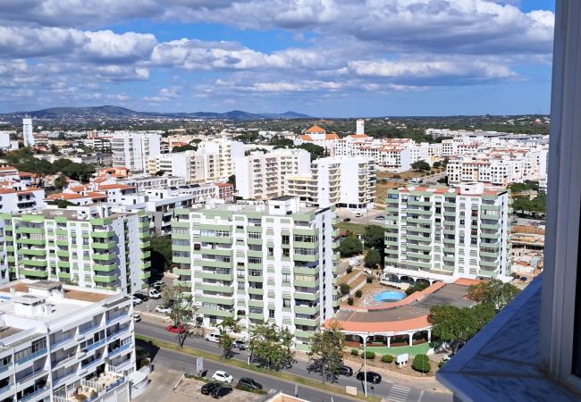 Apartamento em Quarteira - Ref. 136624 Apartamento em Quarteira - Ref. 136624