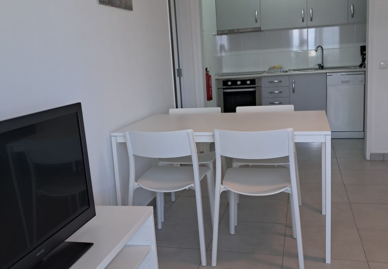 Apartamento em Quarteira - Ref. 136624 Apartamento em Quarteira - Ref. 136624