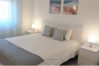 Apartamento em Quarteira - Ref. 136624 Apartamento em Quarteira - Ref. 136624