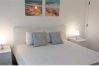 Apartamento em Quarteira - Ref. 136624 Apartamento em Quarteira - Ref. 136624