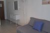 Apartamento em Quarteira - Ref. 136624 Apartamento em Quarteira - Ref. 136624
